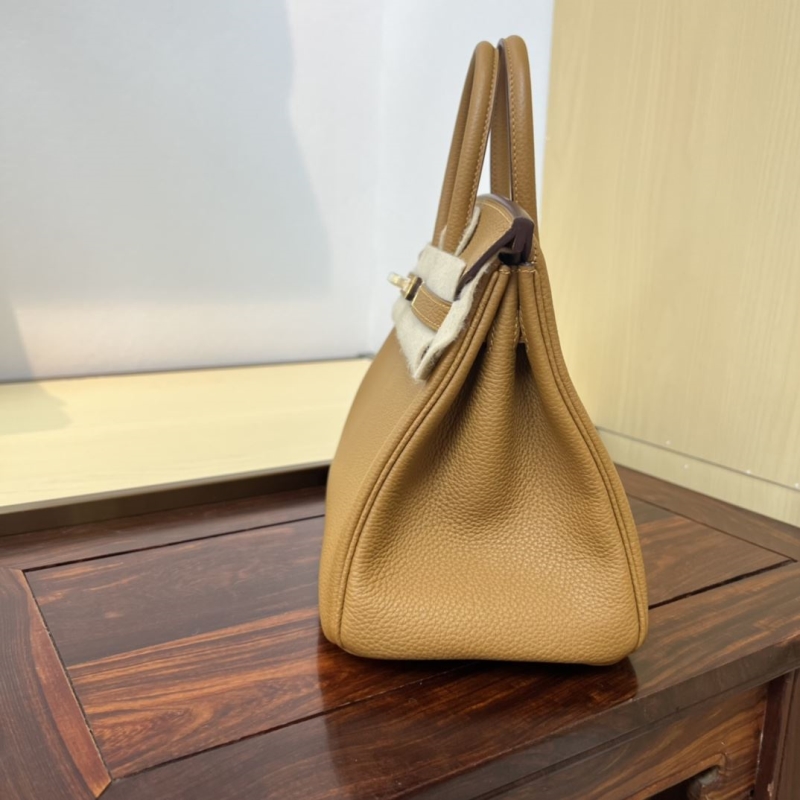 Hermes Kelly Bags